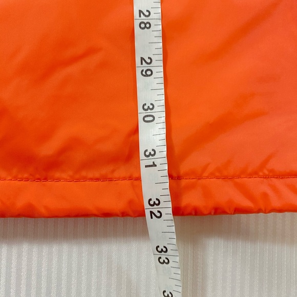 Vans Torrey Coaches Windbreaker Jacket - Picture 8 of 9